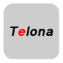 Telona
